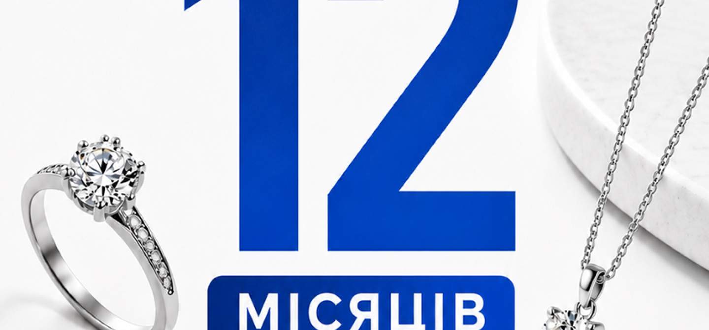 Оплата частинами