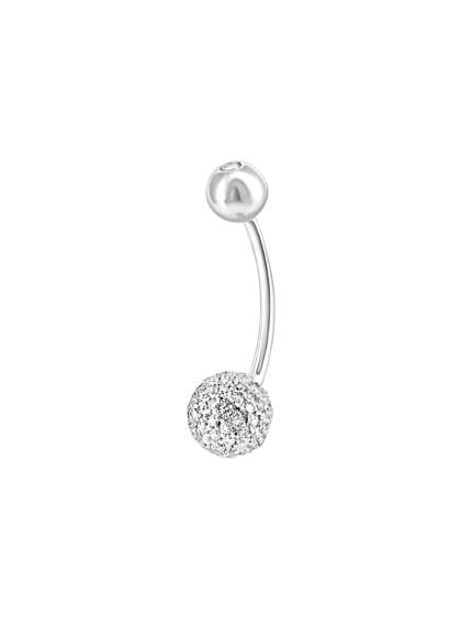 Piercing Srebro 925° (rod) pr2f/031
